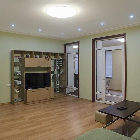 Lagidze Apartment Tbilisi Exterior foto